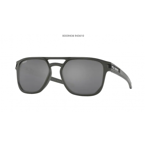 Oakley mm93 hot sale